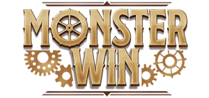 MonsterWin